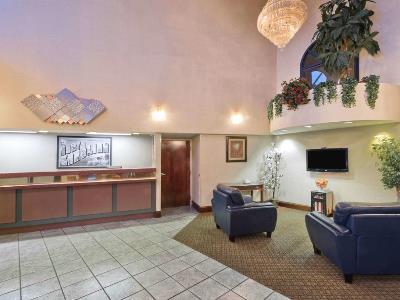 Super 8 By Wyndham Huntersville/Charlotte Area Exteriör bild